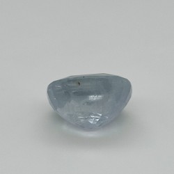 Blue Sapphire (Neelam)  10.35 Ct Gem Quality
